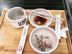 -72街荷叶饭(东方宝泰广场店)