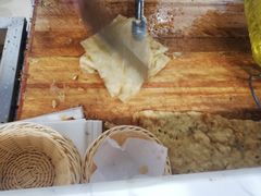 -方中山胡辣汤(成都首店)