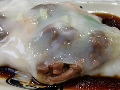 -银记肠粉(文昌北路店)
