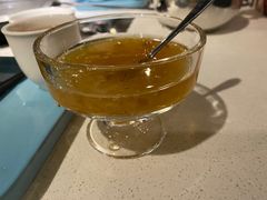 -百年果林椰子鸡(中洲店)