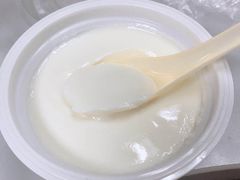 -中发源·清真餐厅(春风店)