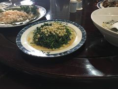 -吴门人家·苏宴宫廷菜(拙政园店)