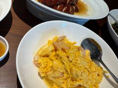 -千日贺茶餐厅(高新万达店)