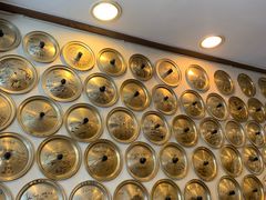-金北顺大锅家(신사본점)