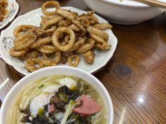 -福利来酒店(泺源大街店)
