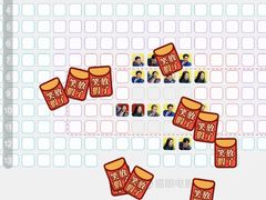 -万达影城(安吉万达广场IMAX店)