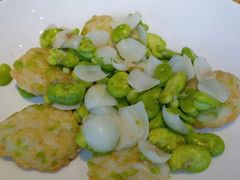 -粤界(望京金辉店)
