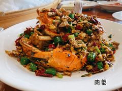 -顺德了能馆(虎门店)