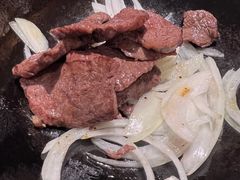 -酣庭院(红松东路店)