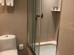 -上海神旺大酒店