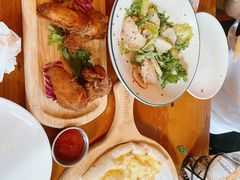 -COMMUNE幻师(解放西路店)