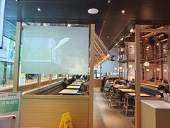 -老乡鸡(上海品尊国际中心店)