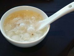 android_upload_pic-上海小南国(国会店)