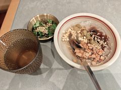 -极乐小煮·成都冒菜(科技绿洲店)