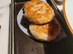 -钟菜·粤菜点心·宴请(海上世界·汇港二期店)