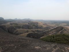 -飞天山旅游区