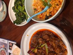 -同盛祥(曲江大唐不夜城店)