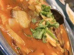 -宴天下·幸福礼堂(王城大道店)
