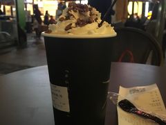 -BeauTea水仙(coco park店)