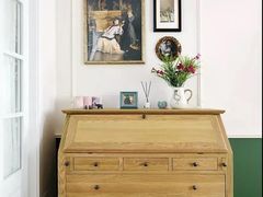 -宅天下装饰·匠心筑家(春熙店)