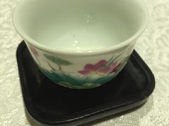 -盆满钵满·国家非遗传承(云台店)