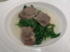 -沈灶河豚宴·河豚融合餐厅(汉中路店)
