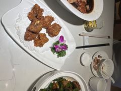 -品大三(大行宫店)