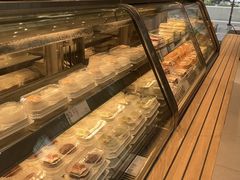 -泸溪河桃酥(江宁太阳城店)