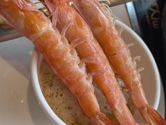 -蚝大仙横琴生蚝火锅(中央汇店)