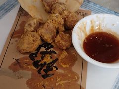-雅香园·30年老字号顺德酒家(乐从岳步店)