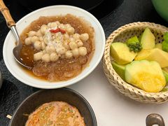 -山缓缓火锅(青岛万象城店)