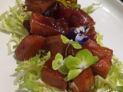 -尚宴(盛世广场·食尚街店)