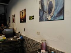 -天治宣·野椒鸡(龙头寺总店)
