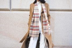 -优山定制西服衬衫大衣(国贸店)