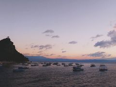 -阳光海岸