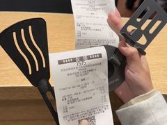 -麦当劳(仙林亚东城得来速店)