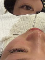 -匠之美甲美睫