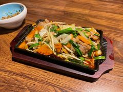 -鸟内会居酒屋(得意潮馆店)
