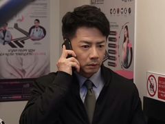 -CMC大光明影城(莲花店)