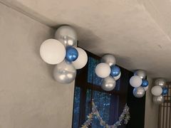 -百富源·海鲜辽菜(浑河堡店)