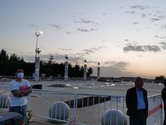 -丁香湖公园