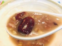 -红荔村肠粉(岗厦店)