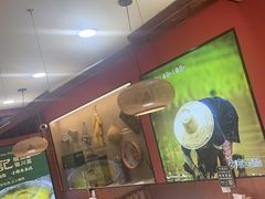 -光海·乡记酸菜鱼·始于1996(花园路店)