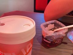 -胖哥俩肉蟹煲(海盐总店)