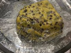 -清真老西北角温记粘食店(长沙路店)