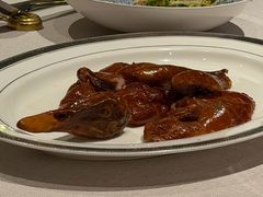 -三利音·东方司宴(外滩店)
