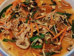 -东北灶(句容吾悦广场店)