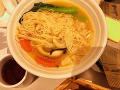 -避风塘(嘉兴八佰伴店)