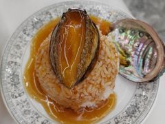 -庆山饭店·海鲜饺子家常菜(北戴河黑石路店)