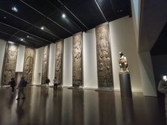 -中华艺术宫(上海美术馆)